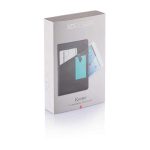 XDDESIGN Komo Genuine Leather Portfolio for 7-8 inch tablet - Image 6