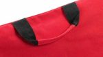 VENTA - Document Bag - Red - Image 6
