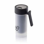 XDDESIGN POP MUG- Black lid - Image 2