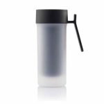 XDDESIGN POP MUG- Black lid - Image 3