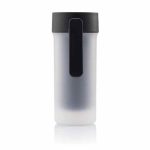 XDDESIGN POP MUG- Black lid - Image 4
