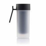 XDDESIGN POP MUG- Black lid - Image 5