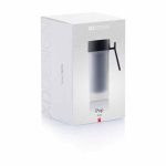 XDDESIGN POP MUG- Black lid - Image 6