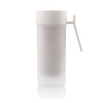 XDDESIGN POP MUG-White lid - Image 3
