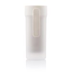 XDDESIGN POP MUG-White lid - Image 4