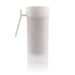 XDDESIGN POP MUG-White lid - Image 5