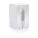 XDDESIGN POP MUG-White lid - Image 6