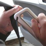 THOR - XDDESIGN Emergency Car Safety Hammer - Image 4