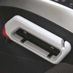 THOR - XDDESIGN Emergency Car Safety Hammer - Image 5