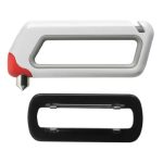 THOR - XDDESIGN Emergency Car Safety Hammer - Image 6