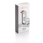 THOR - XDDESIGN Emergency Car Safety Hammer - Image 7