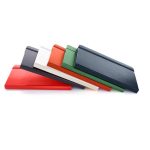 PINGER - Giftology A5 Hard Cover Ruled Notebook - Orange - Image 4