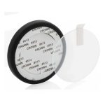 RENNES - @memorii 5W Wireless Charger - Image 4