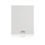 LIBELLET Giftology A5 Notebook With Pen Set (Green) - Image 5