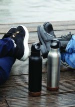 ALMELO - Hans Larsen Insulated Drinkware Set - Image 5