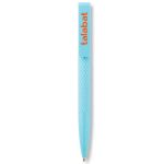 DEPOK - Giftology Pen - Blue (Anti-bacterial) - Image 2
