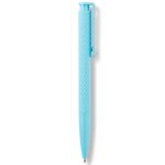 DEPOK - Giftology Pen - Blue (Anti-bacterial) - Image 3