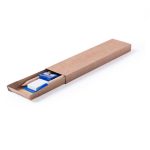 BATAK - Stationery Set - Blue - Image 2