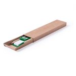 BATAK - Stationery Set - Green - Image 2