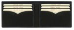Santhome Genuine Leather Men's Wallet - Image 2