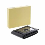 Giftology Genuine Leather Wallet - Image 2