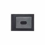 Giftology Genuine Leather Wallet - Image 3