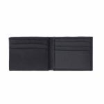 Giftology Genuine Leather Wallet - Image 4