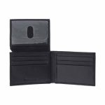 Giftology Genuine Leather Wallet - Image 5