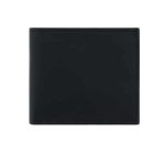 Giftology Genuine Leather Wallet And Card Holder Set - Image 2