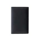 Giftology Genuine Leather Wallet And Card Holder Set - Image 5
