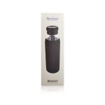 BRASOV - Hans Larsen Borosilicate 500 ml Glass Bottle - Image 7