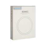 RENNES - @memorii 5W Wireless Charger - Image 8