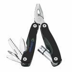 KRITAK - Giftology Set of Multipurpose Tools - Image 3