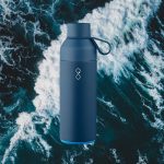 Ocean Bottle - Ocean - Image 8