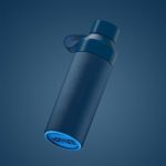 Ocean Bottle - Ocean - Image 10