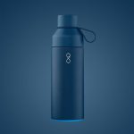 Ocean Bottle - Ocean - Image 9