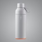 Ocean Bottle - Rock - Image 8