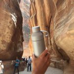 Ocean Bottle - Rock - Image 10
