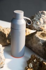 Ocean Bottle - Rock - Image 11