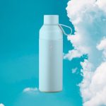 Ocean Bottle - Sky - Image 8