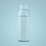 Ocean Bottle - Sky - Image 9