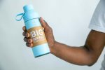 Ocean Bottle - Sky - Image 11
