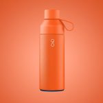 Ocean Bottle - Sun - Image 8