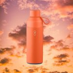 Ocean Bottle - Sun - Image 9