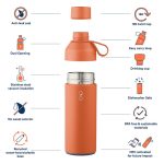 Ocean Bottle - Sun - Image 10