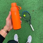 Ocean Bottle - Sun - Image 11