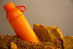 Ocean Bottle - Sun - Image 12