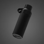Ocean Bottle - Black - Image 10