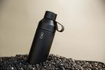 Ocean Bottle - Black - Image 13