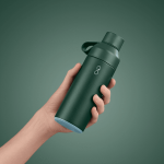 Ocean Bottle - Forest - Image 10